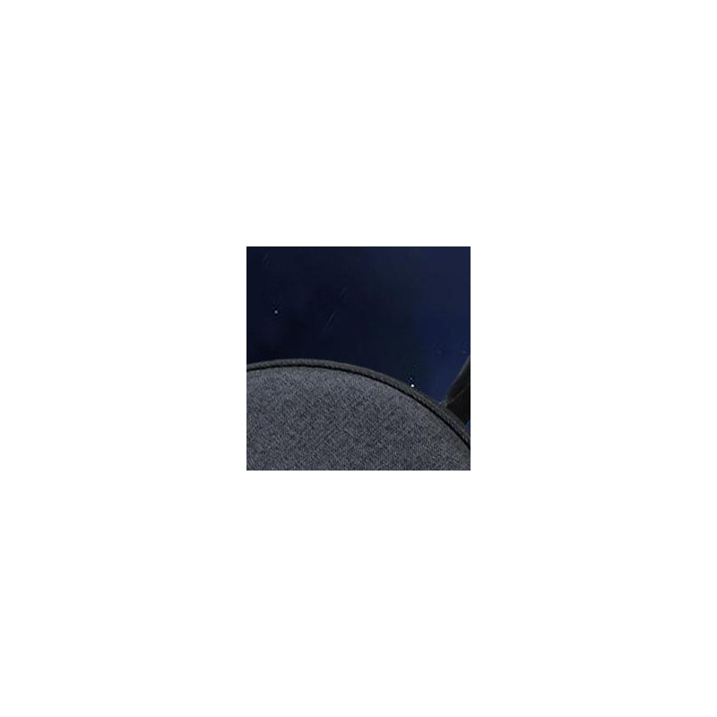 Sony Headphone Wh-1000Xm5 - 소니 WH-1000XM5 헤드폰용 하드 케이스, 휴대용
