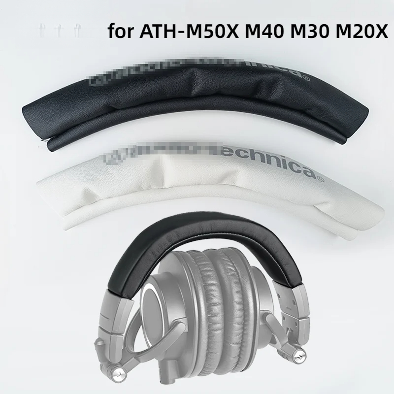 오디오테크니카 ATH-M50X, M40, M30, M2 - Audio Technica Headphone Ath-M20X 리뷰 및 가격