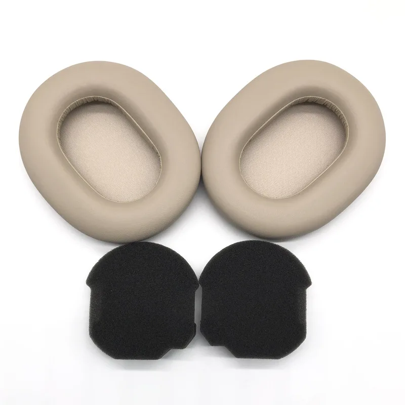 소니 WH-1000XM5 헤드폰용 교체용 양가죽/단백질 - Sony Headphone Wh-1000Xm5 리뷰 및 가격