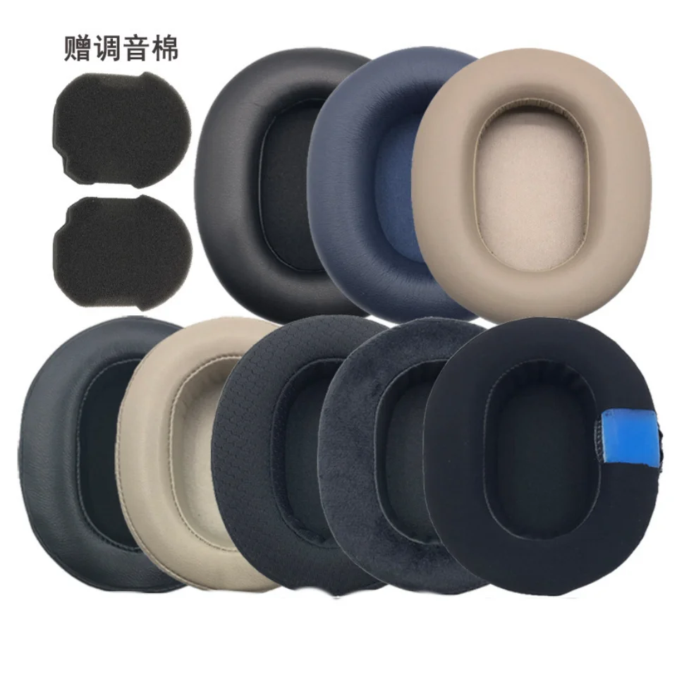 소니 WH-1000XM5 헤드폰용 교체용 양가죽/단백질 - Sony Headphone Wh-1000Xm5 리뷰 및 가격