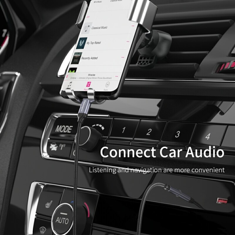 Essager USB C Aux 잭 어댑터 스피커 및  - Cable Extension 3.5 리뷰 및 가격