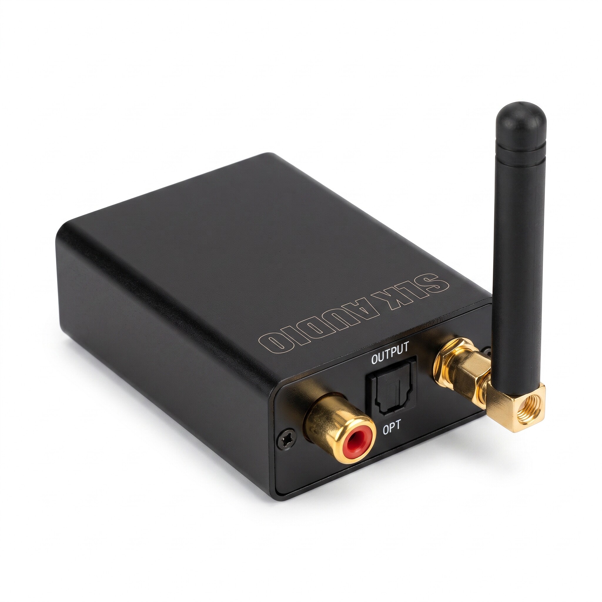 블루투스 6.2 QCC5181 LDAC 오디오 수신기, - Bluetooth Adapter Receiver 리뷰 및 가격