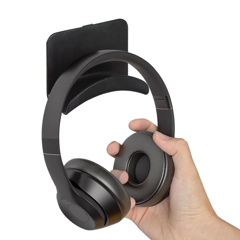 범용 벽걸이 형 헤드폰 스탠드 게임 컨트롤러 홀더 헤드 - Headphone Stand Desk 리뷰 및 가격