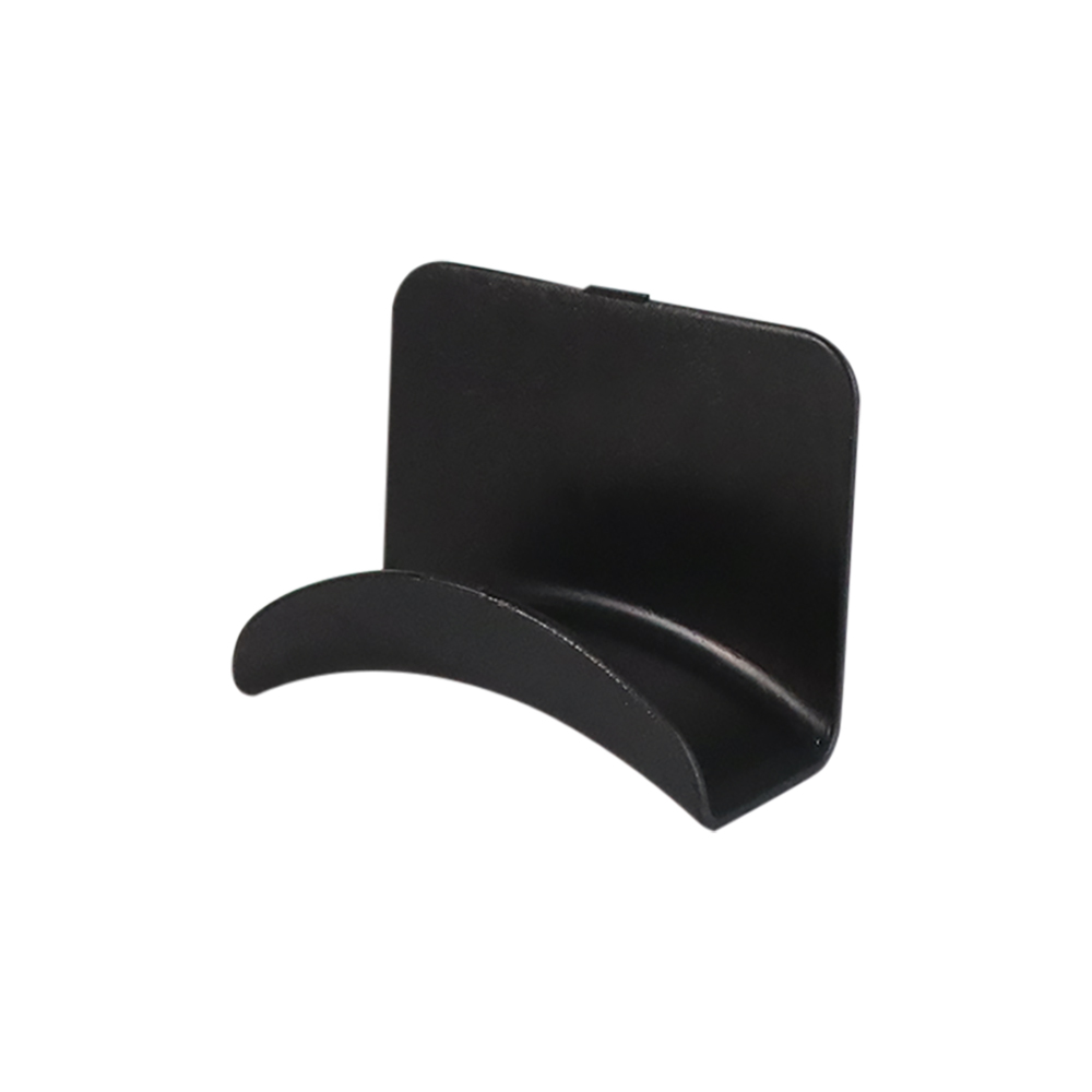 범용 벽걸이 형 헤드폰 스탠드 게임 컨트롤러 홀더 헤드 - Headphone Stand Desk 리뷰 및 가격