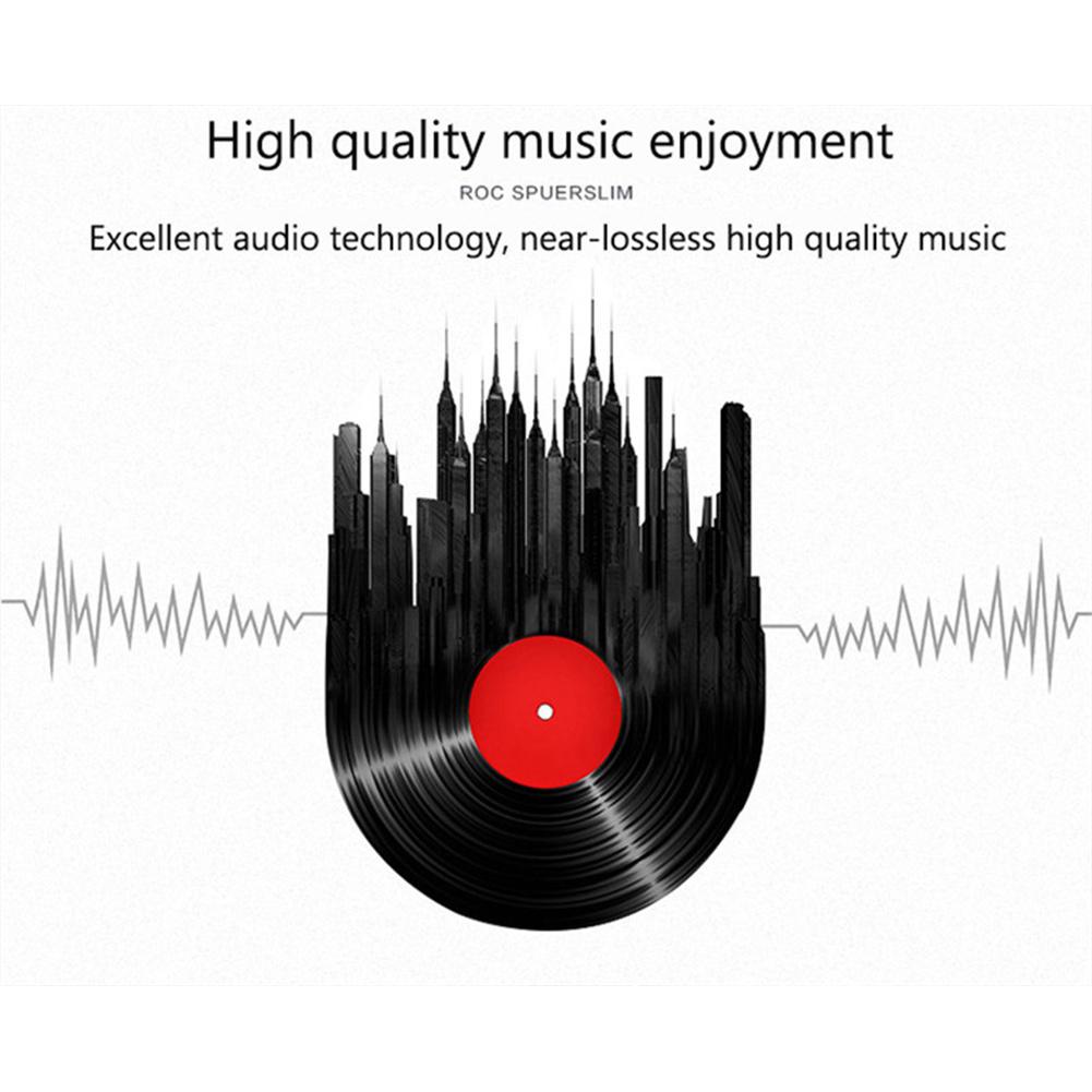 범용 이어폰, 3.5mm 잭, 유선 헤드폰, 마이크 내 - Wired Earphone Mic 리뷰 및 가격