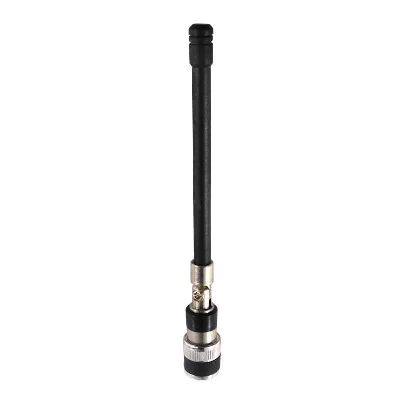 Shure PGX24 SLX24 PG58 SM58 BE - Shure Mic Mv7 리뷰 및 가격