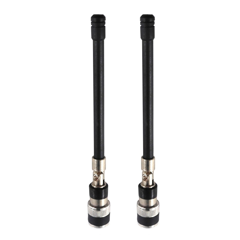 Shure PGX24 SLX24 PG58 SM58 BE - Shure Mic Mv7 리뷰 및 가격