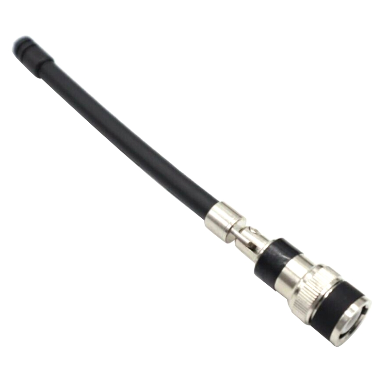Shure PGX24 SLX24 PG58 SM58 BE - Shure Mic Mv7 리뷰 및 가격