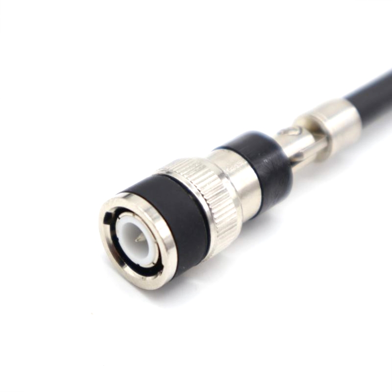 Shure PGX24 SLX24 PG58 SM58 BE - Shure Mic Mv7 리뷰 및 가격