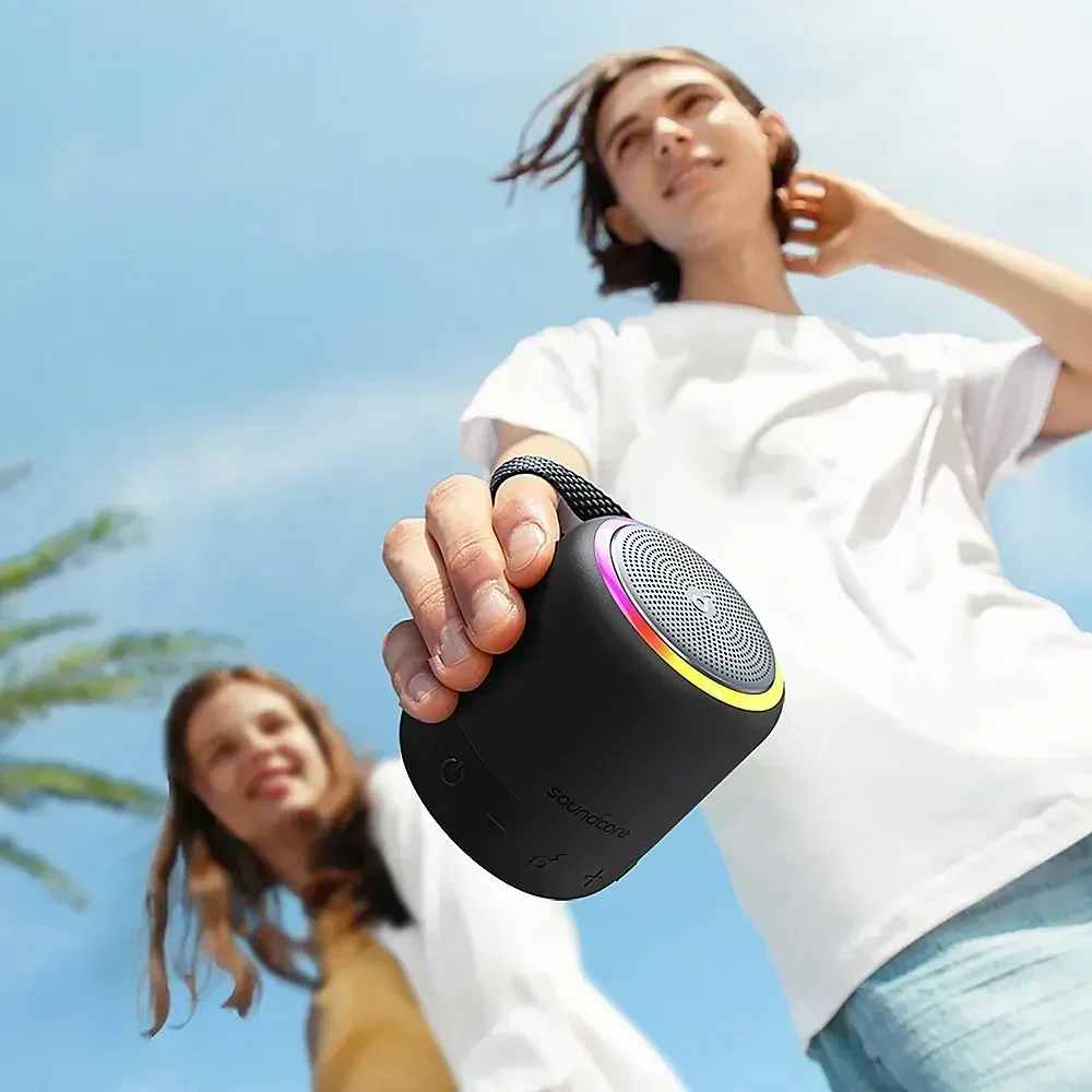 정품 Anker Soundcore Mini 3 Pro  - Anker Speaker Soundcore Mini 리뷰 및 가격