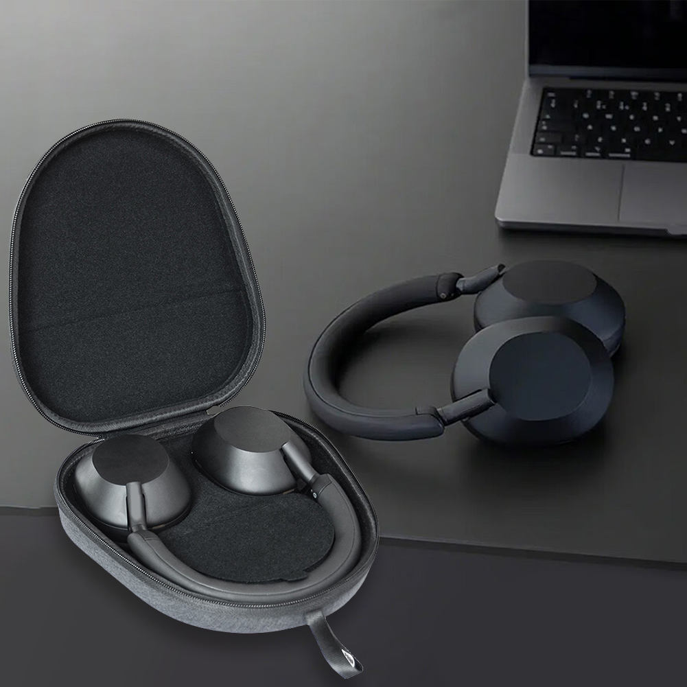 소니 WH-1000XM5 헤드폰용 하드 케이스, 휴대용 - Sony Headphone Wh-1000Xm5 리뷰 및 가격