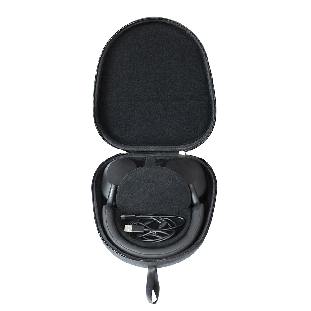 소니 WH-1000XM5 헤드폰용 하드 케이스, 휴대용 - Sony Headphone Wh-1000Xm5 리뷰 및 가격