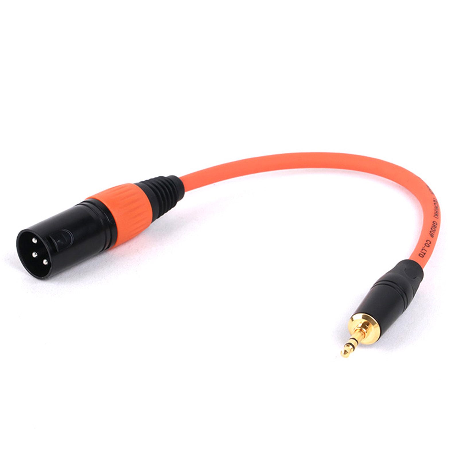 GuerGuo 멀티 컬러 XLR 수/암 3 핀 3.5m - Cable Extension 3.5 리뷰 및 가격