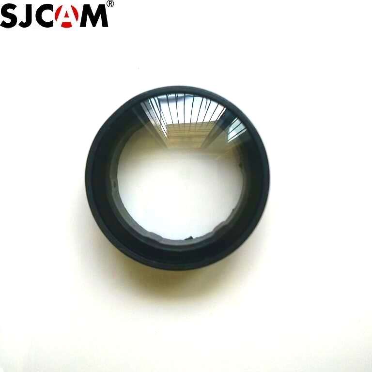 정품 SJCAM 액세서리 LCD 화면 보호기 보호 필름 - Shure Mic Mv7 리뷰 및 가격