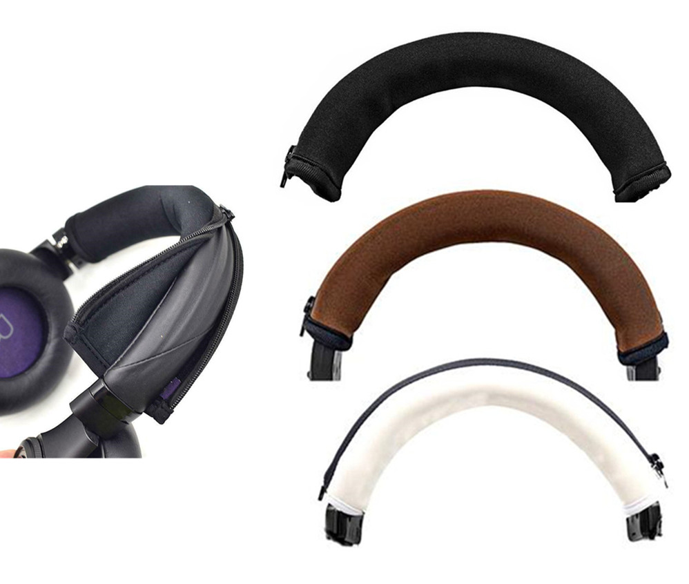 Corsair Virtuoso RGB 무선 SE 헤드셋 - Bluetooth Headset On Ear 리뷰 및 가격