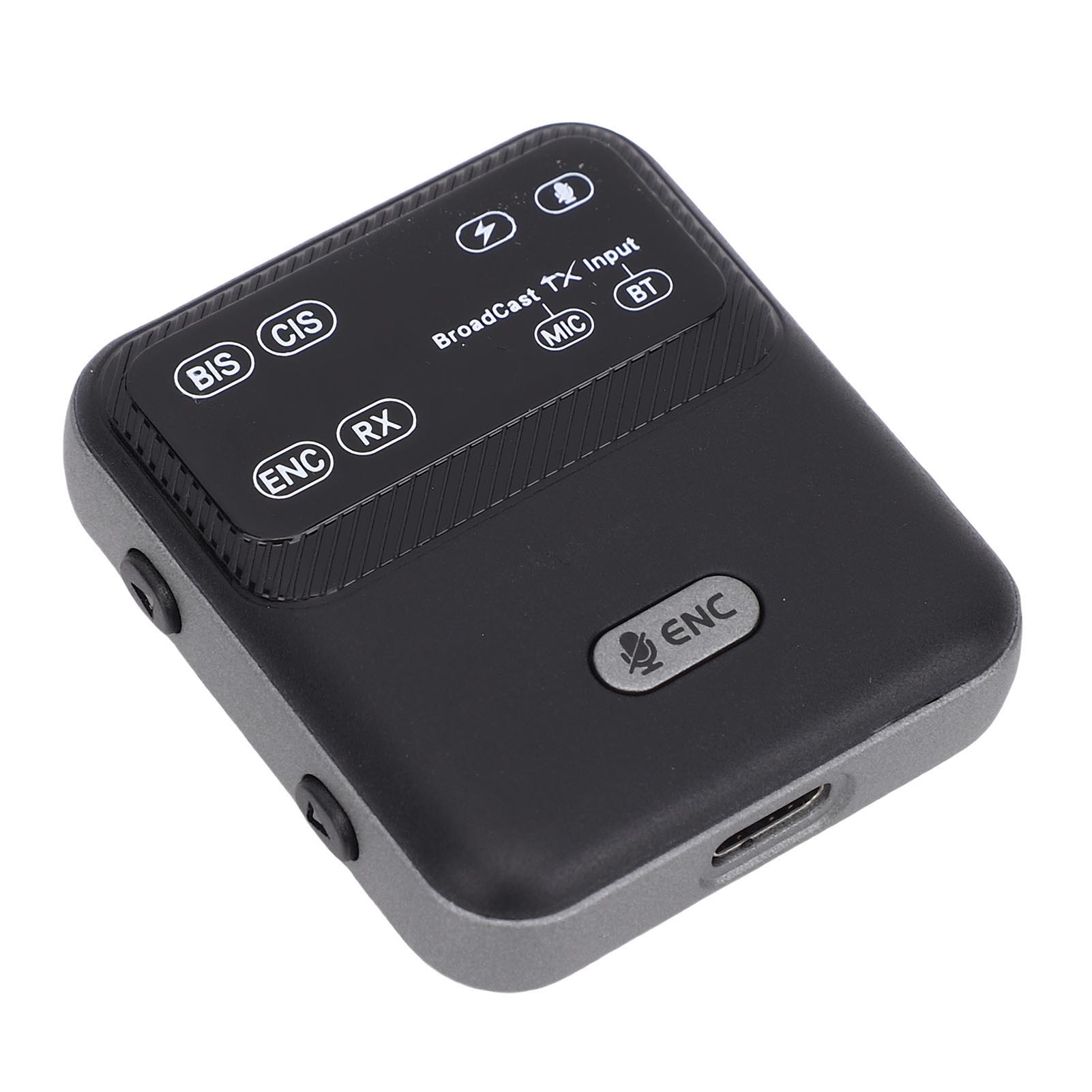 블루투스 6.0 수신기/송신기, SBC, AAC, LC - Bluetooth Adapter Receiver 리뷰 및 가격