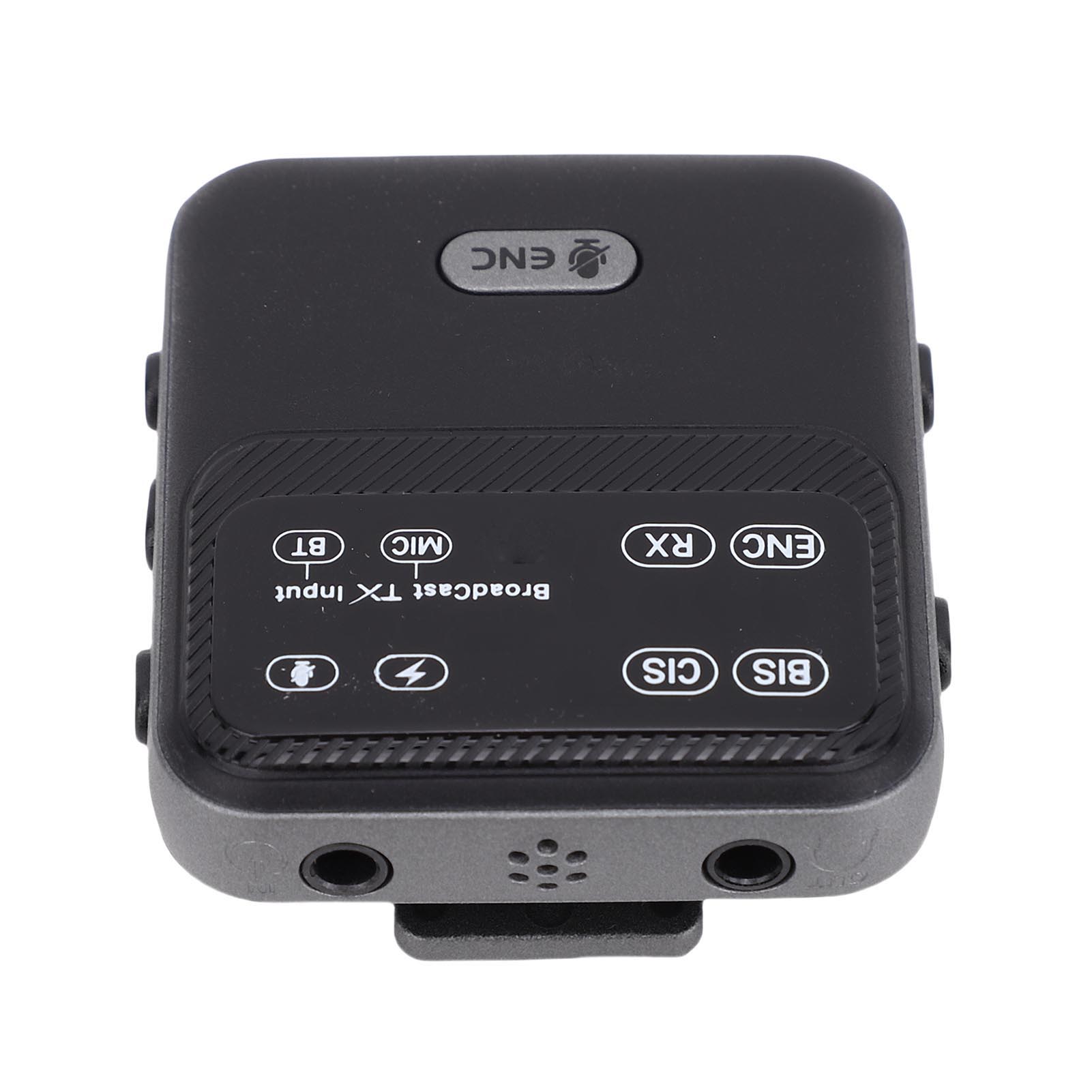 블루투스 6.0 수신기/송신기, SBC, AAC, LC - Bluetooth Adapter Receiver 리뷰 및 가격