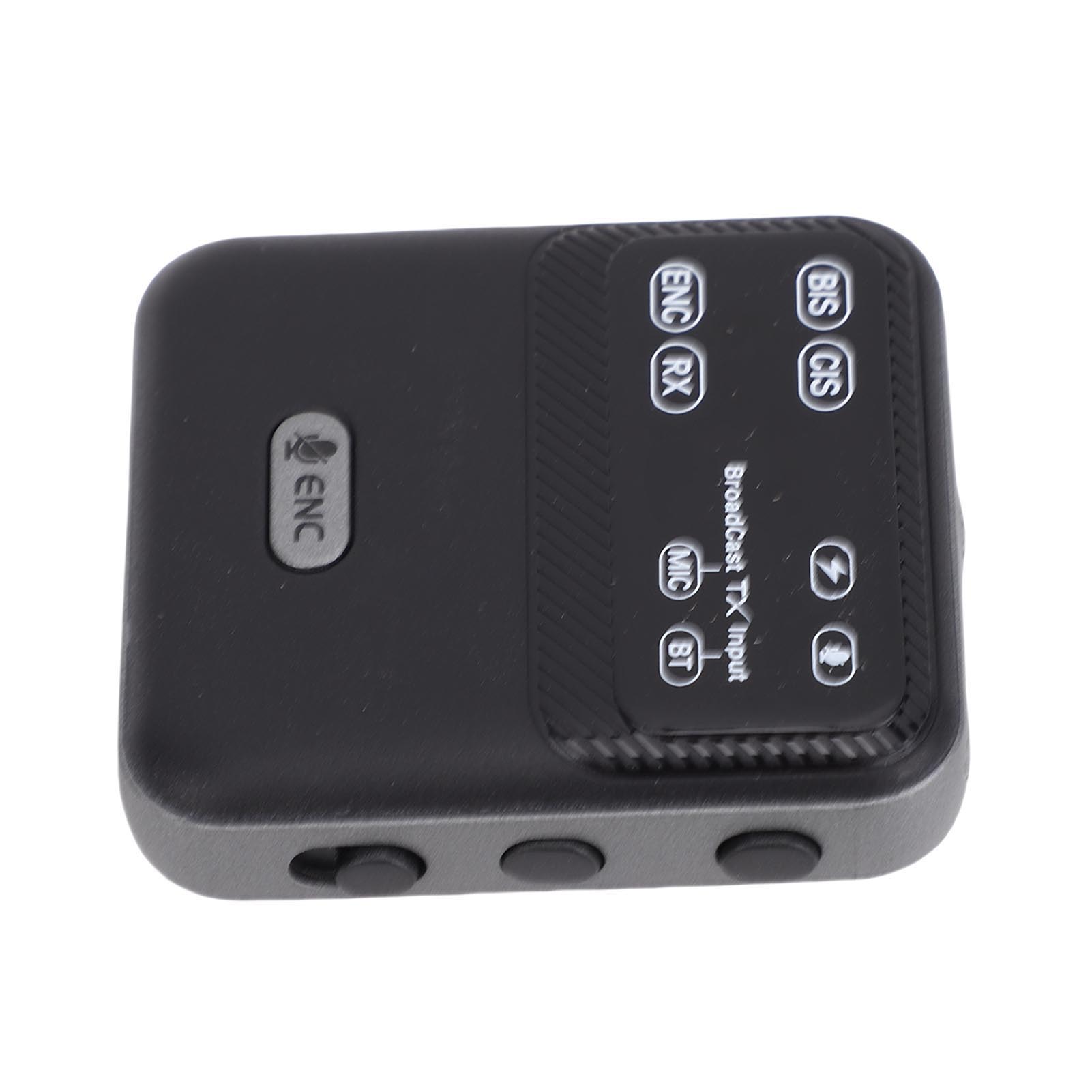블루투스 6.0 수신기/송신기, SBC, AAC, LC - Bluetooth Adapter Receiver 리뷰 및 가격