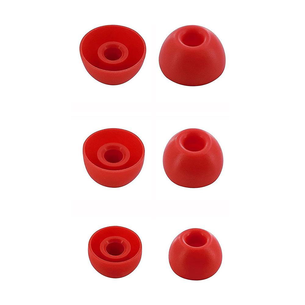 Beats Studio Buds XD케이스용 교체용 실 - Silicone Ear Tip Replacement 리뷰 및 가격