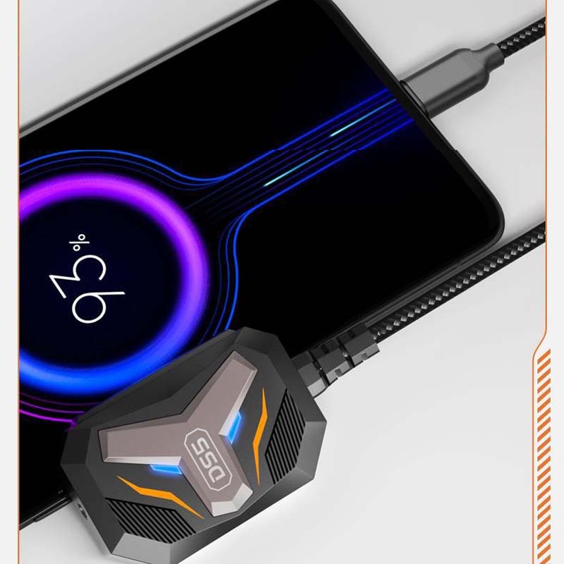 타입 C 스플리터 USB C - 3.5mm 스테레오 잭 - Cable Extension 3.5 리뷰 및 가격