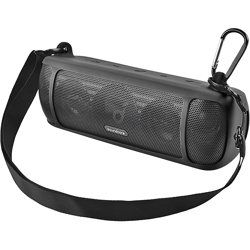 Anker Soundcore Motion+ 블루투스 호 - Anker Speaker Soundcore Motion+ 리뷰 및 가격