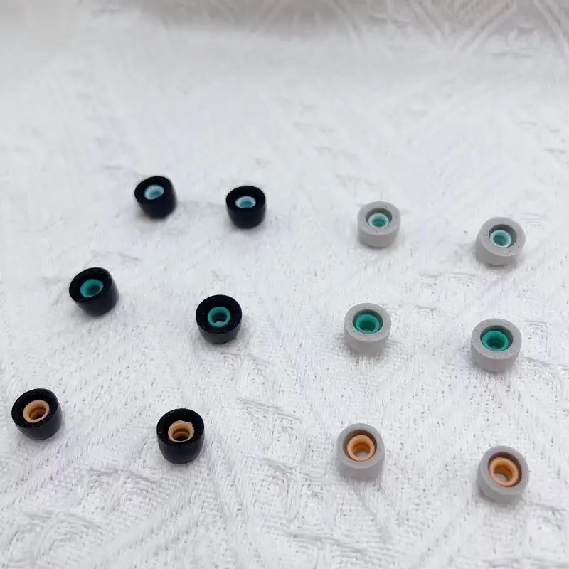 소니 WF-1000XM5 WF-1000XM4 WF-10 - Earphone Foam Tip 리뷰 및 가격