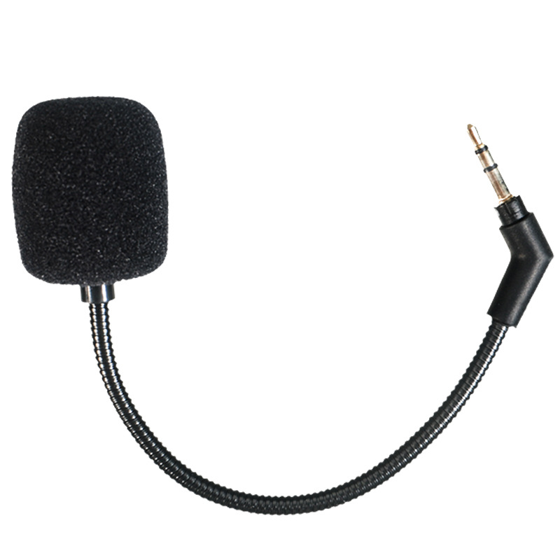 에디파이어 G4S Pro, G4S 썬더 에디션, G4  - Gaming Headset Rgb 리뷰 및 가격